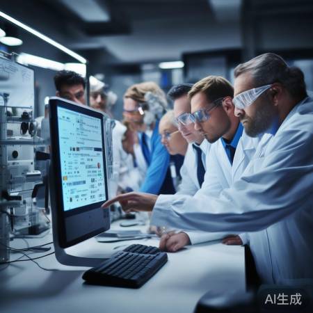 测试功能，一切正常