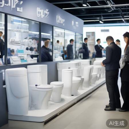 全国售后网点，高仪Grohe智