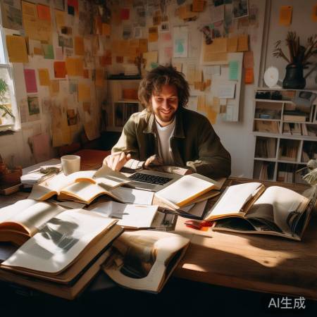 点赞转发，生活技巧分享！