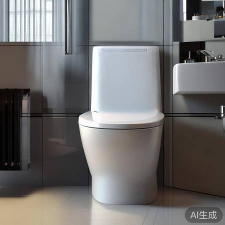 智能马桶,量体裁衣,售后保障