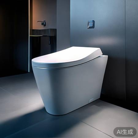 杜菲尼马桶售后电话：40066