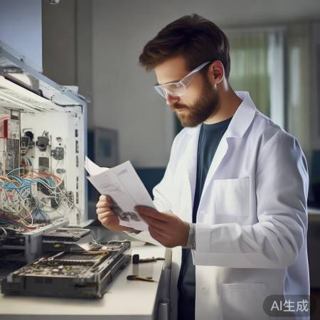 安装简单，先知水电布局