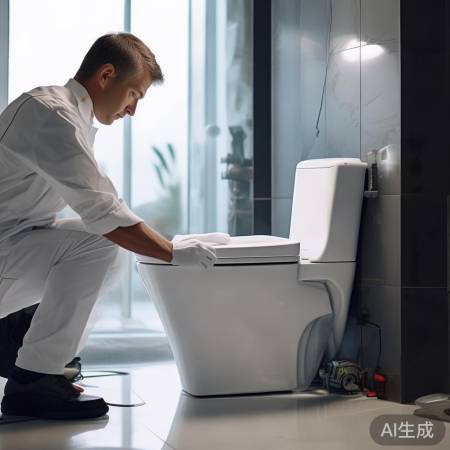 专业安装，轻松享受