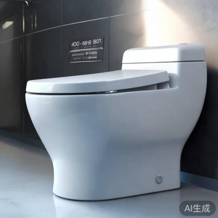 Vivi智能马桶售后热线：40