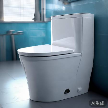 恩仕智能马桶客服：400665