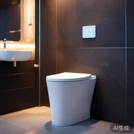 智能马桶安装后，注意这些细节