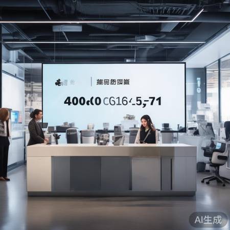 泰陶智能马桶售后咨询