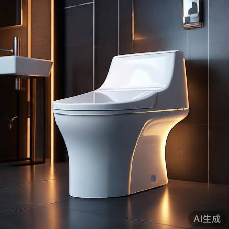 安装智能马桶,选对是关键。