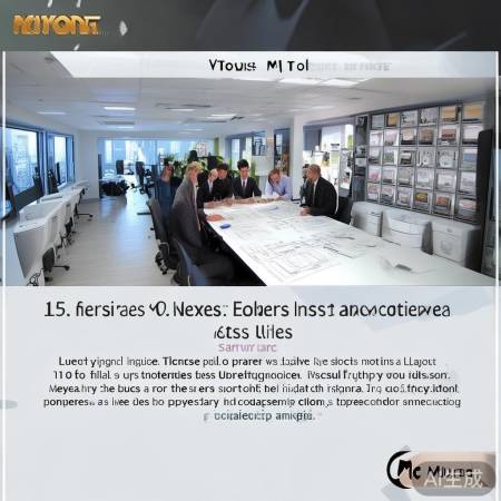 马桶先生团队，专业可靠