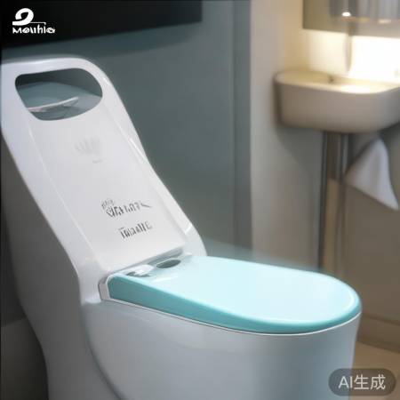 蒙娜丽莎马桶维修电话