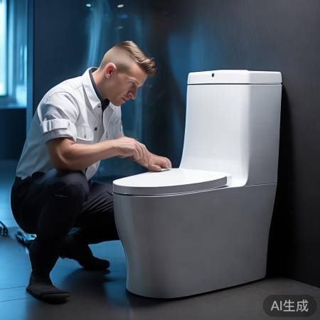 奥享马桶维修热线：400665