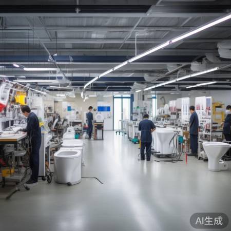 杜菲尼售后电话:4006655