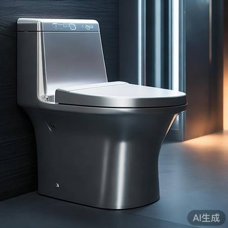 选智能马桶小技巧