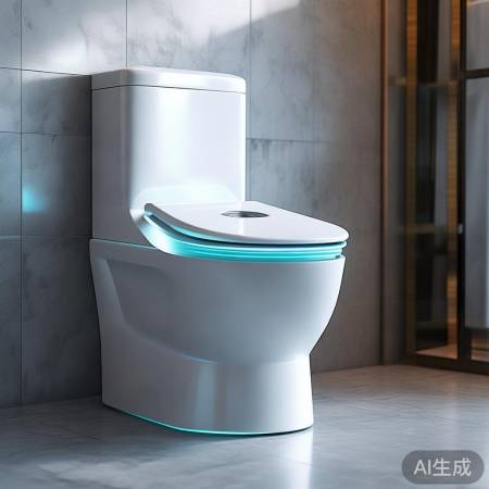 智能马桶使用注意事项