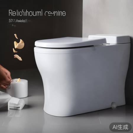 “安装简单,像搭积木”