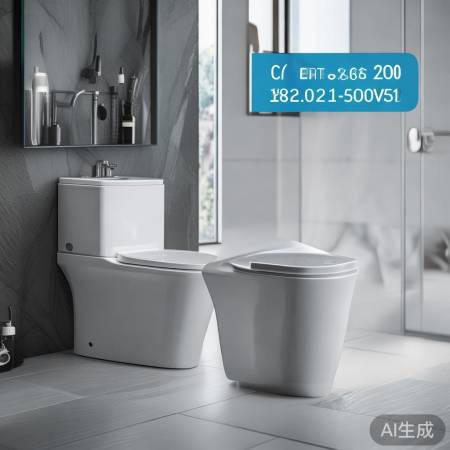 圣托玛斯智能马桶客服电话