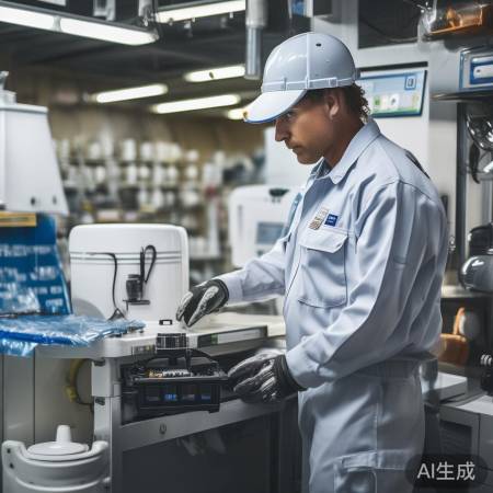 专业马桶维修,品质保障