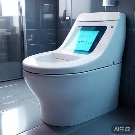 智能马桶极速服务热线