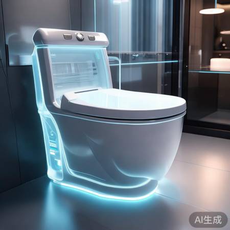 四维智能马桶服务热线