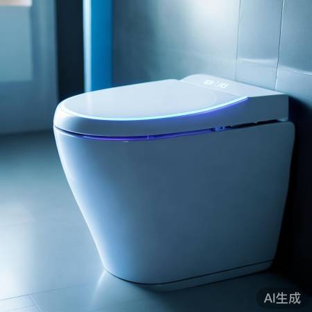 劳芬马桶售后热线：400665