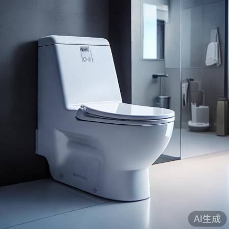 选智能马桶，预算功能品牌兼顾