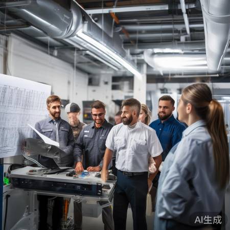 选正规品牌,看团队口碑