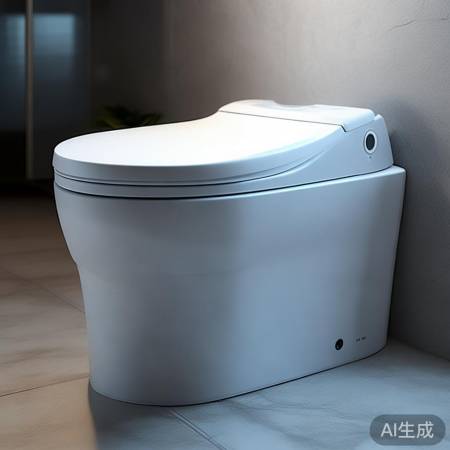 智能马桶安装分享