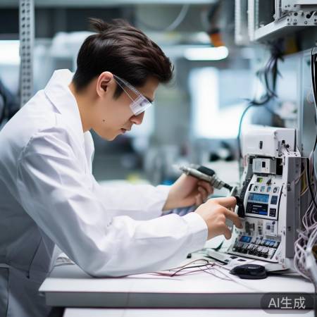 专业安装，舒适体验