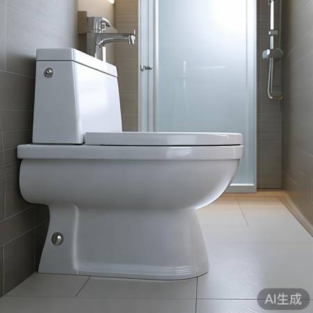 马桶保养延长寿命