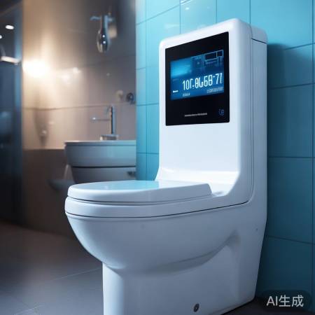 大元马桶售后热线：400665