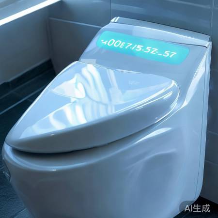 圣托玛斯智能马桶，全国服务热线