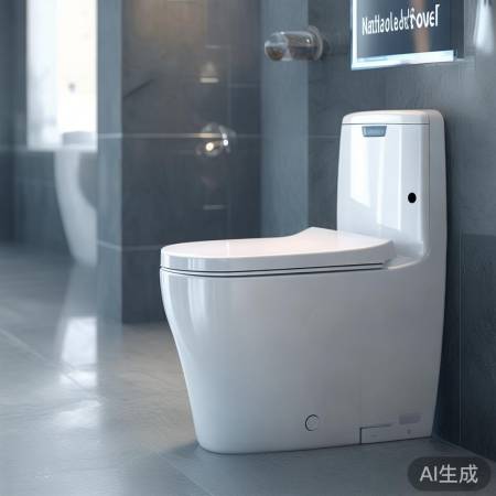 维卫售后电话:40066558