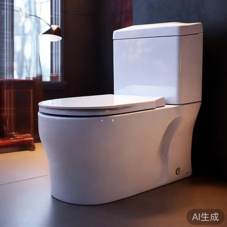 生活小改变,生活更美好