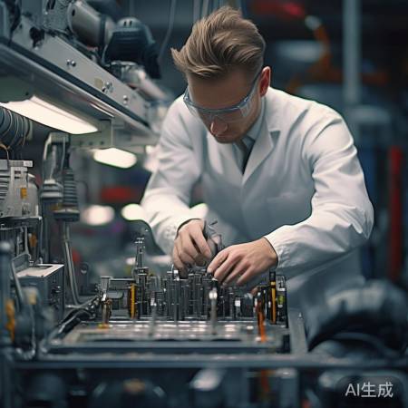 专业安装,找师傅!