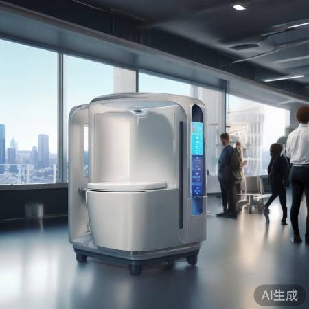 大元智能马桶维修电话