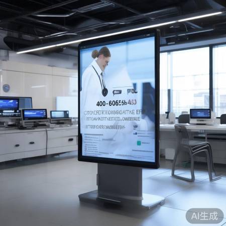 维诺尔客服电话：4006655