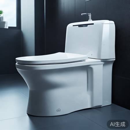 “伊奈智能马桶咨询热线”