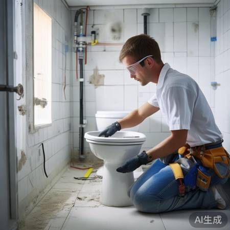 专业师傅安装，保障舒适生活