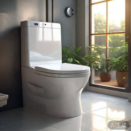 追求改变，享受舒适生活