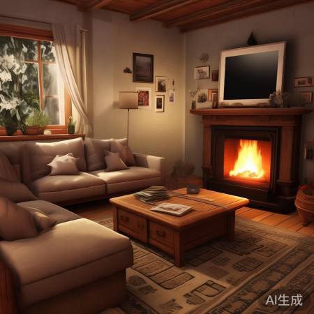 分享结束,点赞转发!