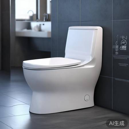 特洁尔智能马桶400客服电话