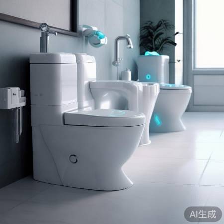 智能马桶选型看需求