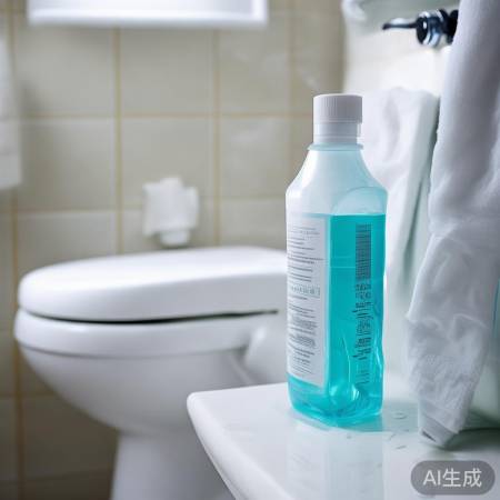 专业清洁剂，勿用腐蚀剂