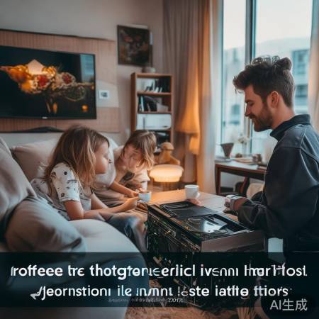 安装简单，师傅上门