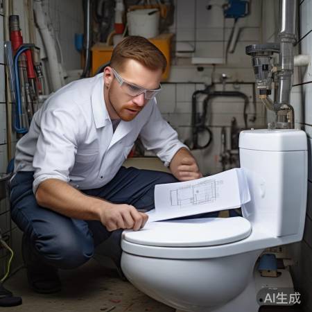 选师傅，懂要求，安装无忧