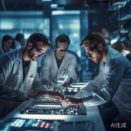 调试功能确保正常