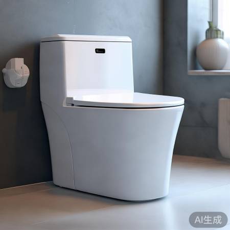 智能马桶安装经验分享