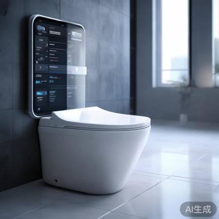 全国售后速联：40066558