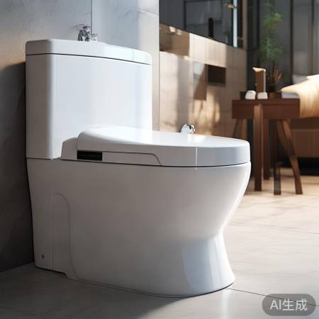 智能马桶，专业安装。