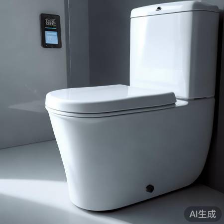 杜菲尼客服电话：4006655